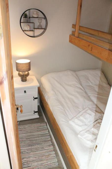 Sun-Cottage South Iceland Olfus Esterno foto