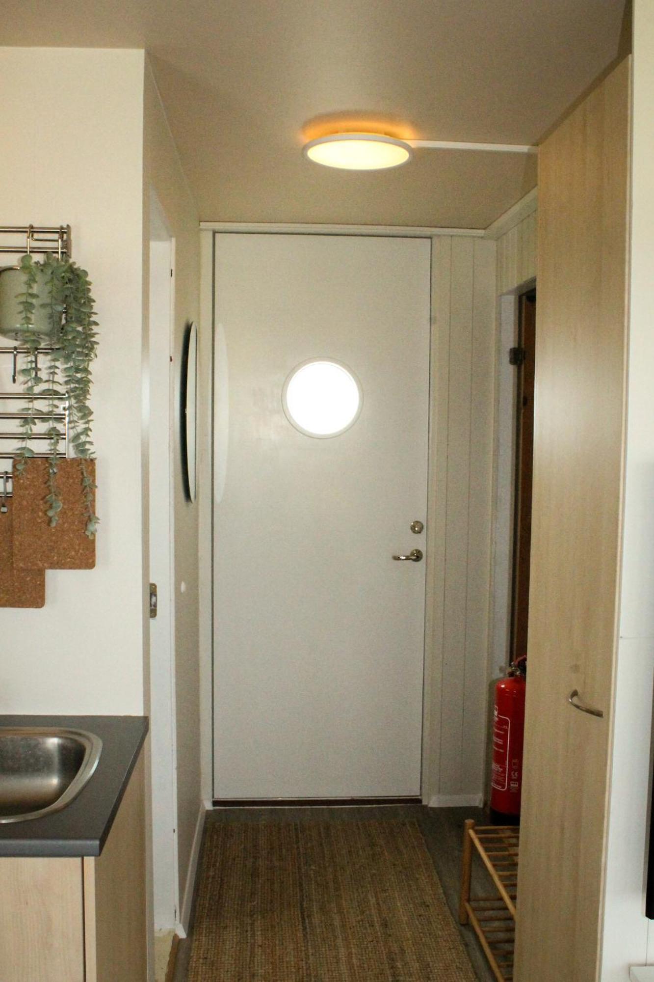 Sun-Cottage South Iceland Olfus Esterno foto